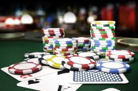 Зеркало Casino F1