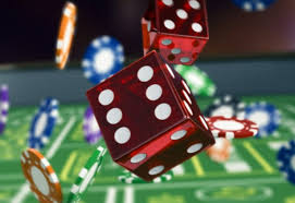Вход на официальный сайт WG Casino