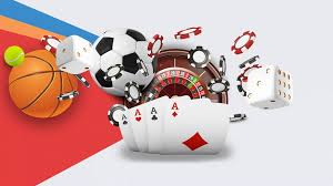 Как войти на сайт Casino Malina